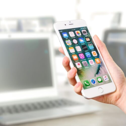 Mobilapp