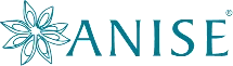 Anise