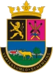Vértessomló