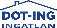 Dot-Ing Ingatlan