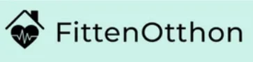 FittenOtthon