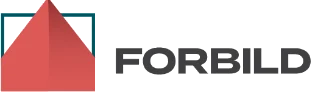 Forbild