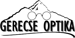Gerecse Optika