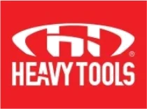 Heavy Tools