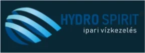 Hydro Spirit