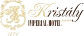 Kristály Imperial Hotel