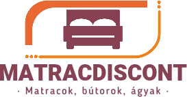 Matracdiscont
