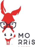 Morris