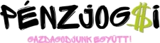 Pénzjogsi