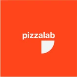 Pizzalab