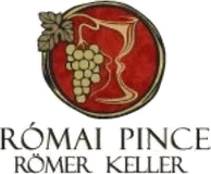 Római Pince