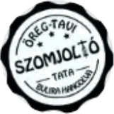 Öreg-tavi Szomjoltó