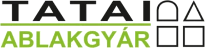 Tatai Ablakgyár